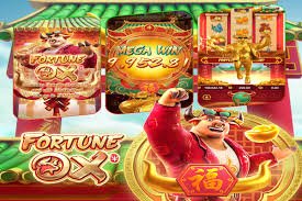 hubet0088